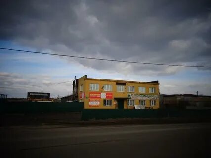 Поляна череповец