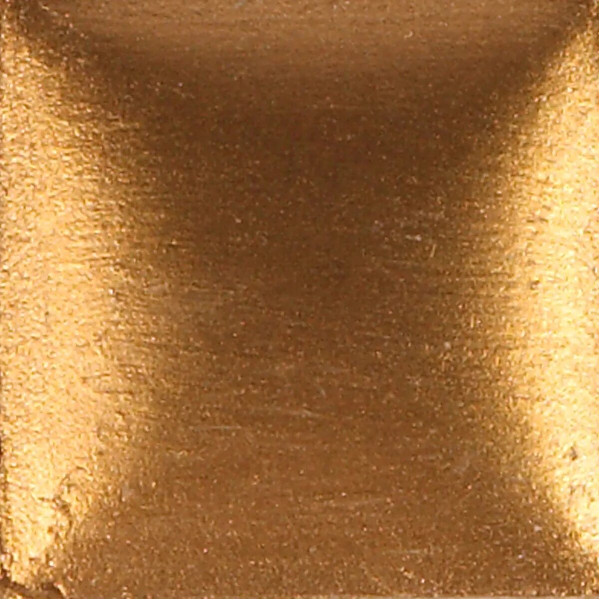 Золото антик цвет. Антик к 2 Голд. C32 бронзовый металлик. COTALLI Riccio Antique Gold античное золото.