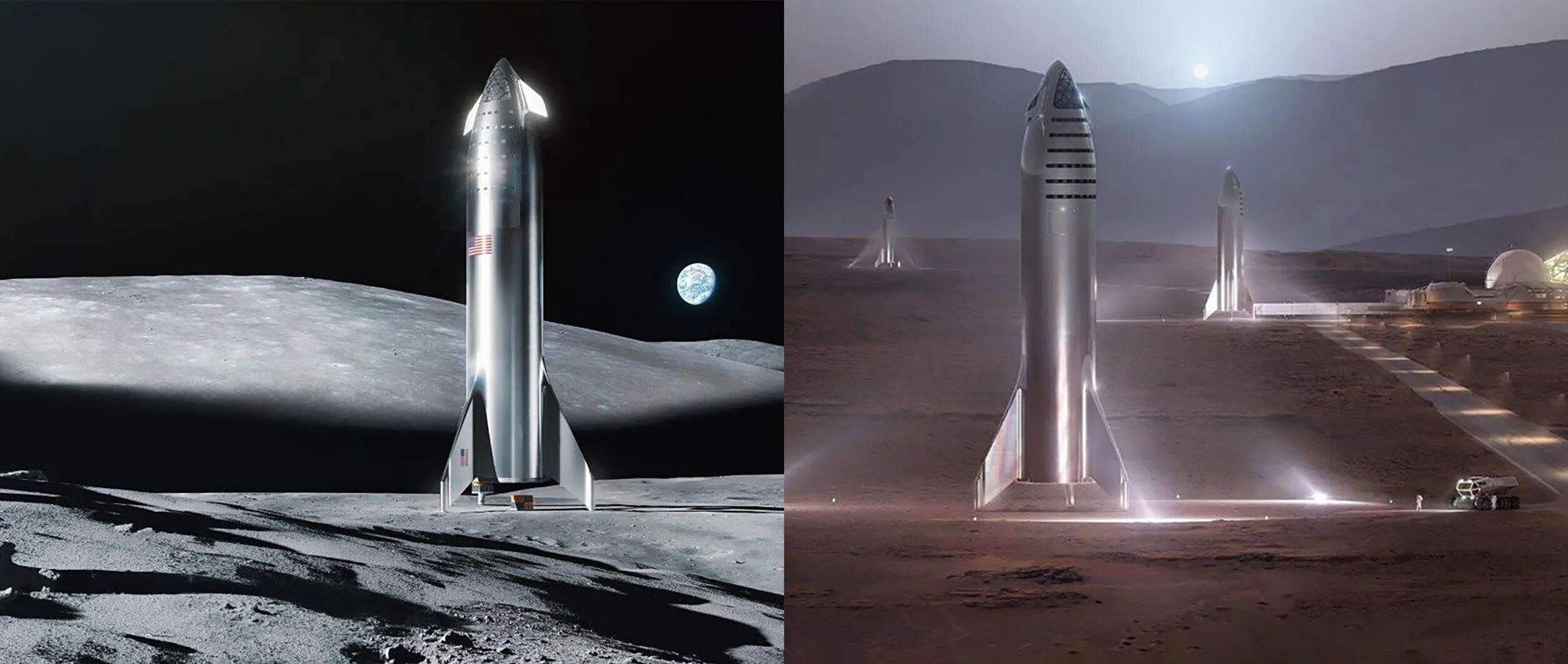 Starship маск. Starship Илон Маск. SPACEX Марс 2024. Старшип Элона маска.