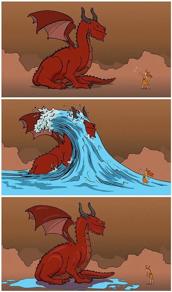 Мем 3 дракона. Httyd 3. Приколы про драконов. Трёхголовые драконы. Мем 3 дракона.