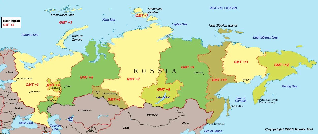 Time Zones Map Россия. Карта часовых поясов России 2022. Timezone Russia. Russian Federation time Zones. Москва gtm