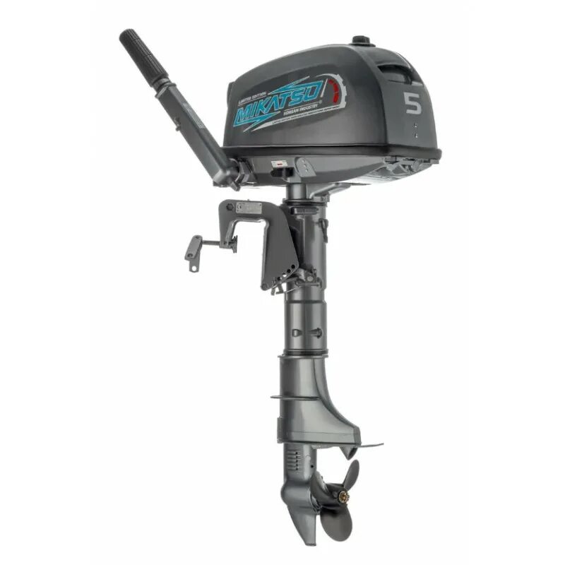 Мотор микатсу. Mikatsu m5fs. лодочный мотор mikatsu m5fs. лодочный мотор микатсу 5. лодочный мотор mikatsu m8fhs.