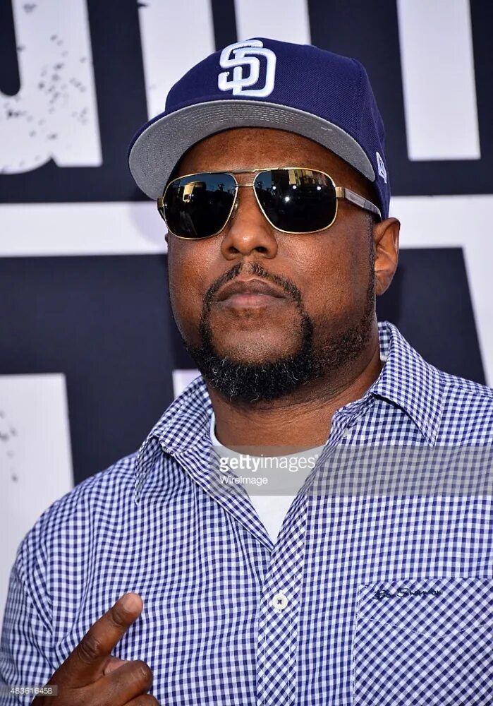 Mc ren. Mc ren фото. mc ren в молодости. ren рэпер. mc ren сейчас.