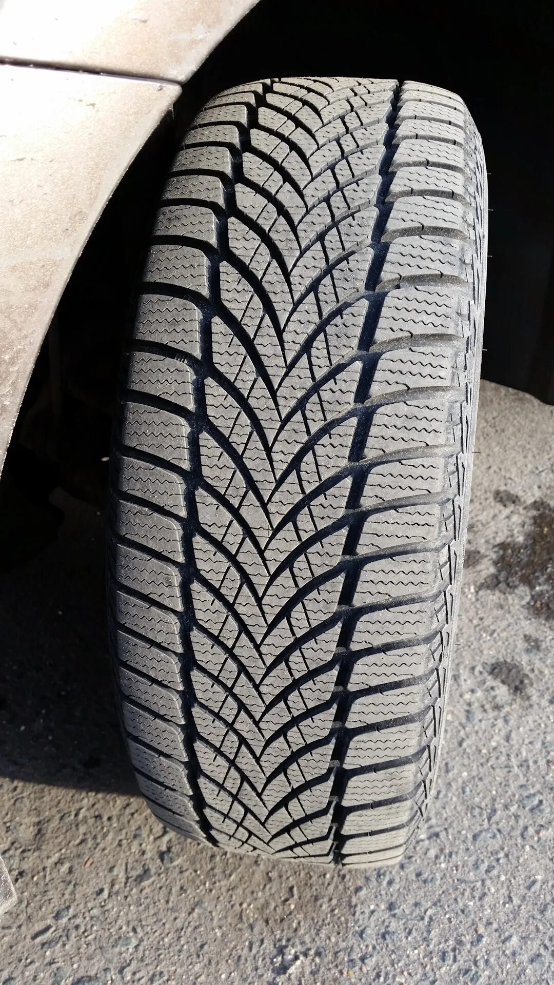 Ультра грип 2. Goodyear ice 2. goodyear ultragrip 2. гудиер ультра грип айс 2. goodyear ultragrip ice.
