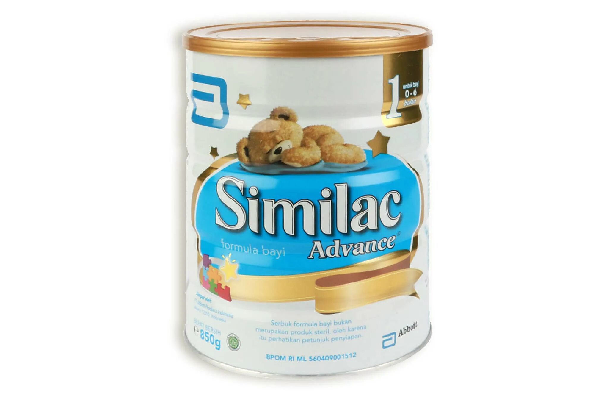 Симилак голд отзывы. Similac Gold 800 гр. Similac Classic 1. Similac Classic 2. Симилак Голд 1 400г.