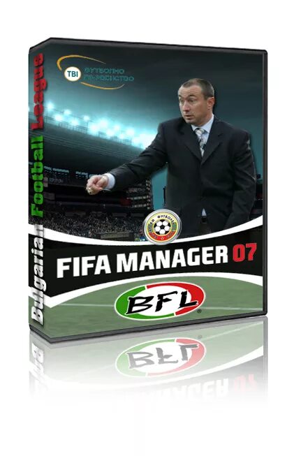 Fifa manager 19. ФИФА менеджер. FIFA Manager 2007. FIFA Manager 2007 РПЛ. FIFA Manager 2006.