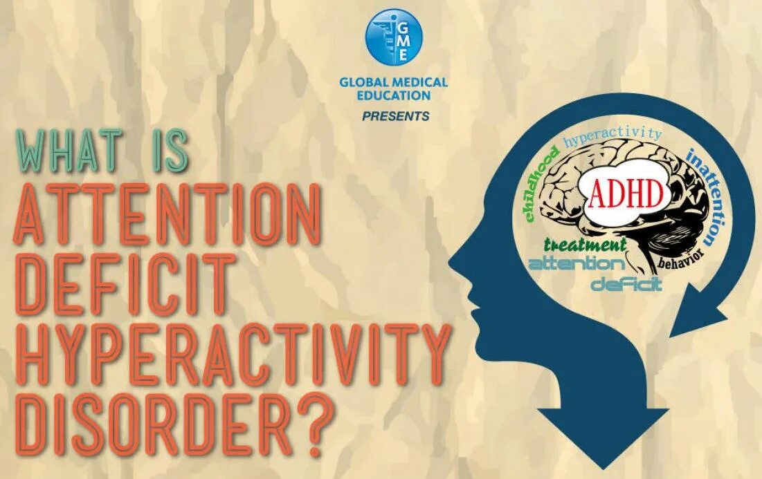 Attention deficit. Attention deficit Disorder. Attention-deficit/hyperactivity Disorder (ADHD). What is ADHD. Attention hyperactivity Disorder.