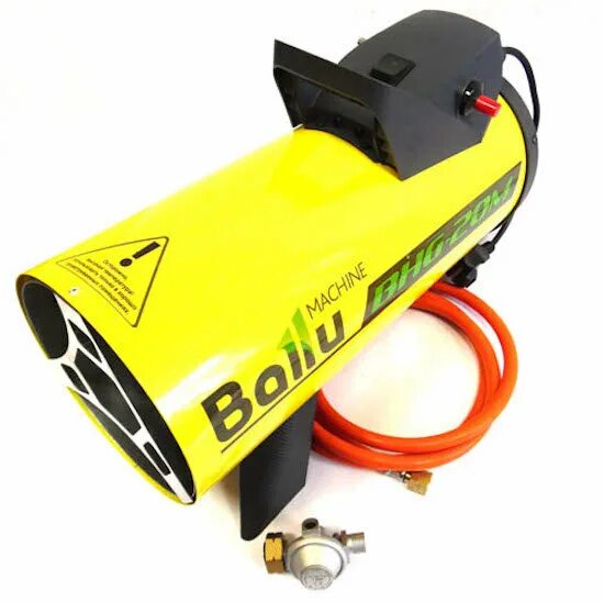 Ballu bhg 20. Газовая тепловая пушка Ballu BHG-10м. Газовая тепловая пушка Ballu BHG-20. Газовая тепловая пушка Ballu BHG-10. Пушка Ballu BHG-20 со шлангом.