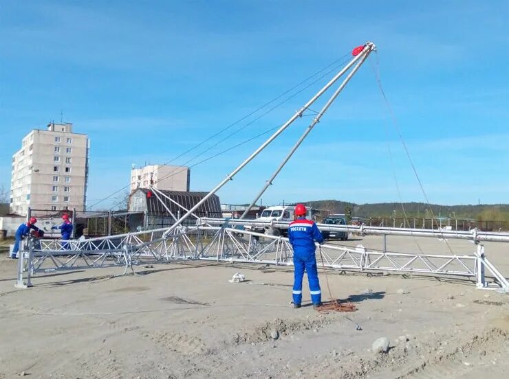 Мурманская область инфраструктура. Россети северо-запада мурманск. Россети мурманский филиал. Россети северо-запад эмблема. Россети мурманский.