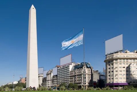 Caba