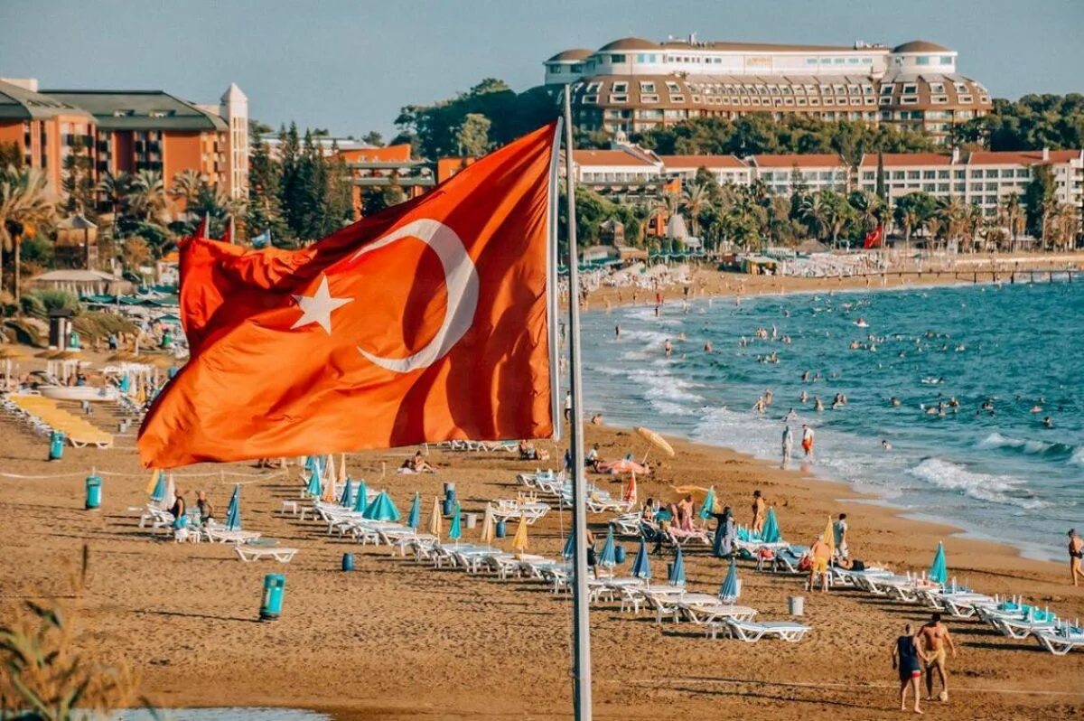 Жизнь в турции. Тур в турцию из минеральных вод. Турция распродажа туров. Turunc premium 5 мармарис. Kamelya collection fulya hotel.