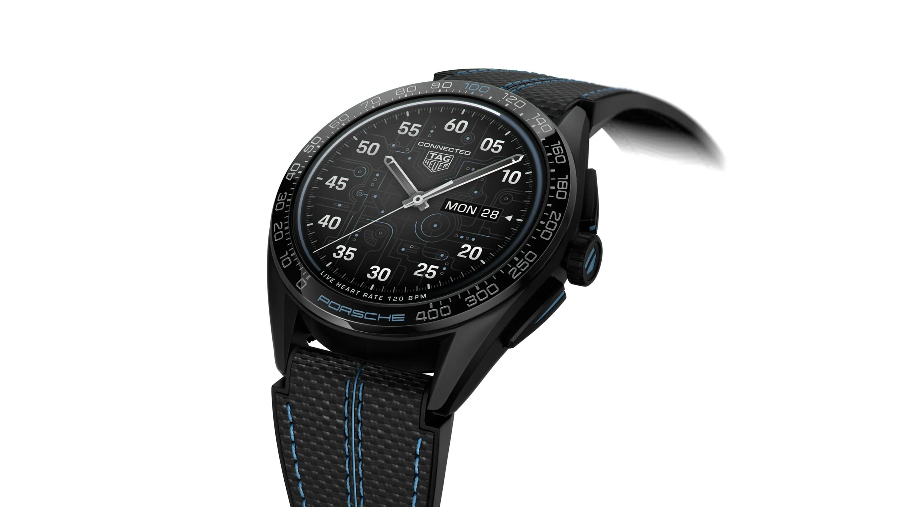 Ван блэк покрытие часов. Tag heuer connected 4. Часы tag heuer connected 4. Tag heuer connected calibre e4. Часы tag heuer connected calibre e3.