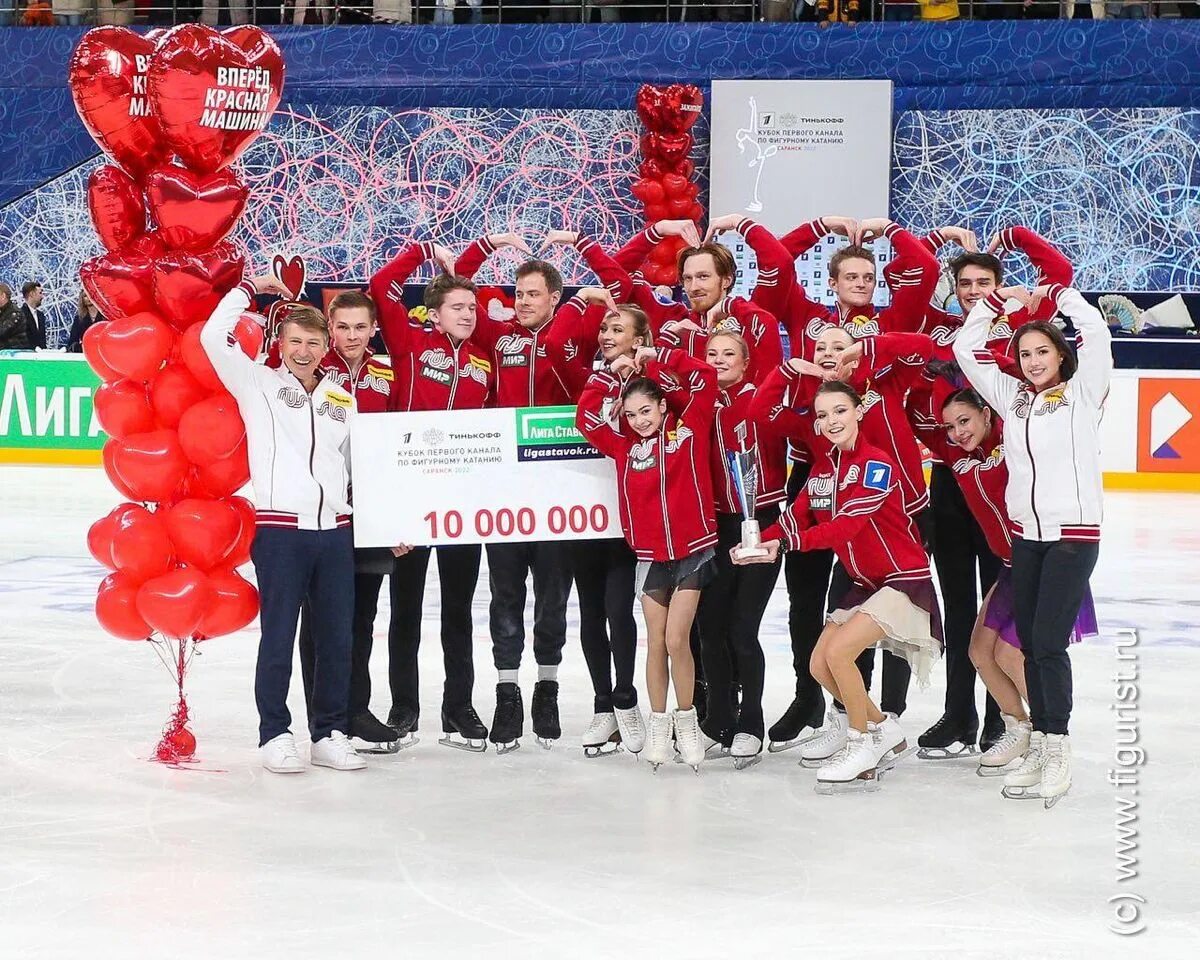 Кубок первого канала по фигурному катанию 2023 жеребьевка. Кубок первого канала фигурное катание 2023. Кубок 1 канала по фигурному каналу. Кубок 1 канала по фигурному каналу. Фигурное катание кубок первого канала 2022.