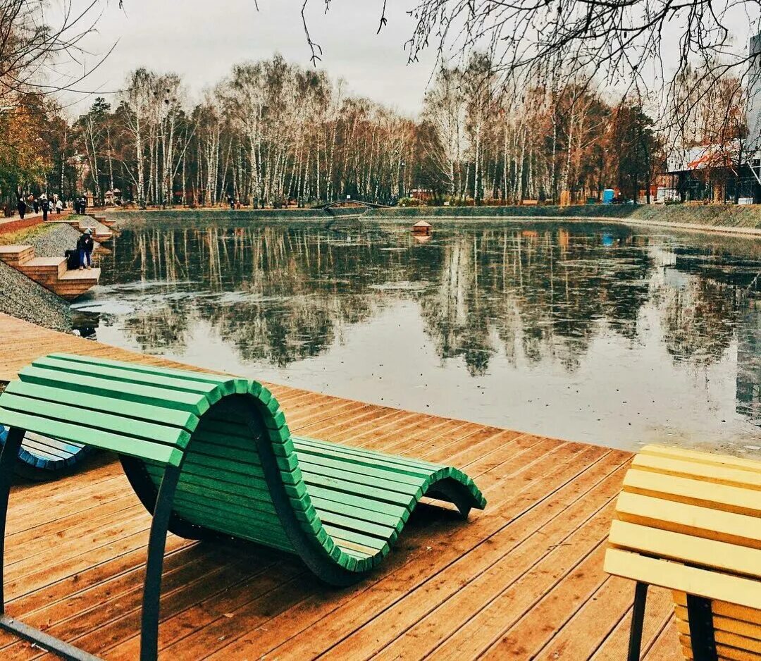 Парк отдыха казань. Парк Урицкого Казань. Парк имени Урицкого парки Казани. Парк Урицкого Казань осенью. Парк Урицкого Казань озеро.