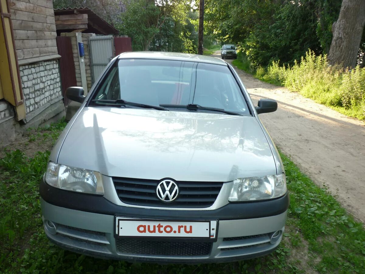 Фольксваген пойнтер купить. Volkswagen Pointer 1.0 МТ, 2004. Фольксваген Пойнтер 2004. Фольксваген Пойнтер 2003. Фольксваген Пойнтер 1.0.