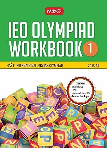 Workbook 1 4 класс. English international olympiad. olympiad in english. class 1: international mathematical olympiad : workbook. math &amp; english olympiad.