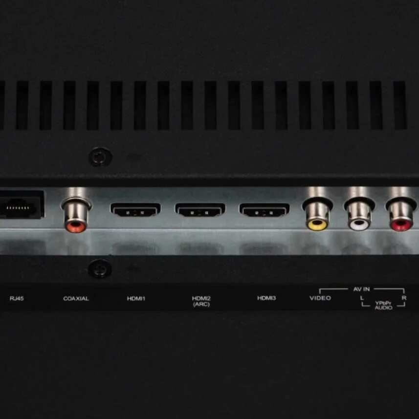 телевизор hi vhix-50u169tsy titanium. телевизор hi vhix-32f102tsy. телевизор hi vhix-32f219msy. телевизор hi vhix-43f169msy. телевизор hi vhix 65u169msy.