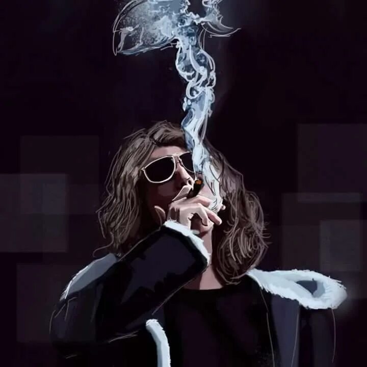 Янг трэп. Янг трэп. Yung trappa до тюрьмы. Ксенофонтов владислав рэпер. Yung trappa фото.