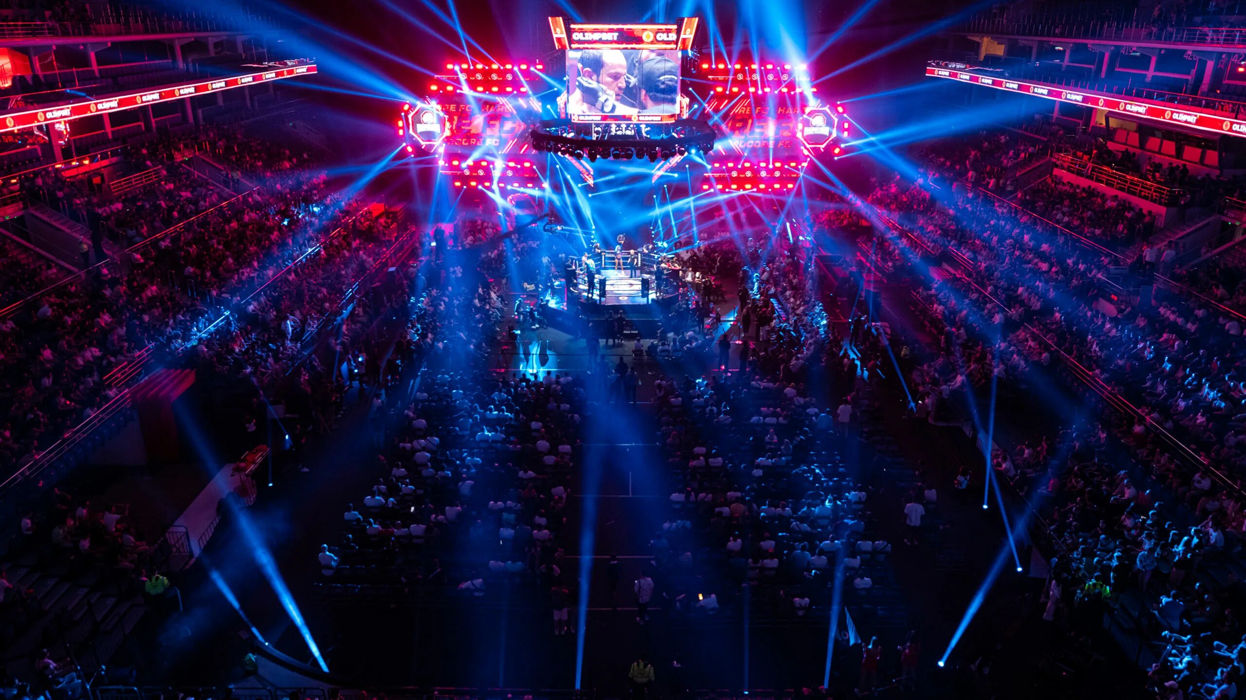 Турнир хардкор. Турнир хардкор. Турнир хардкор. Турнир хардкор. Турнир хардкор.