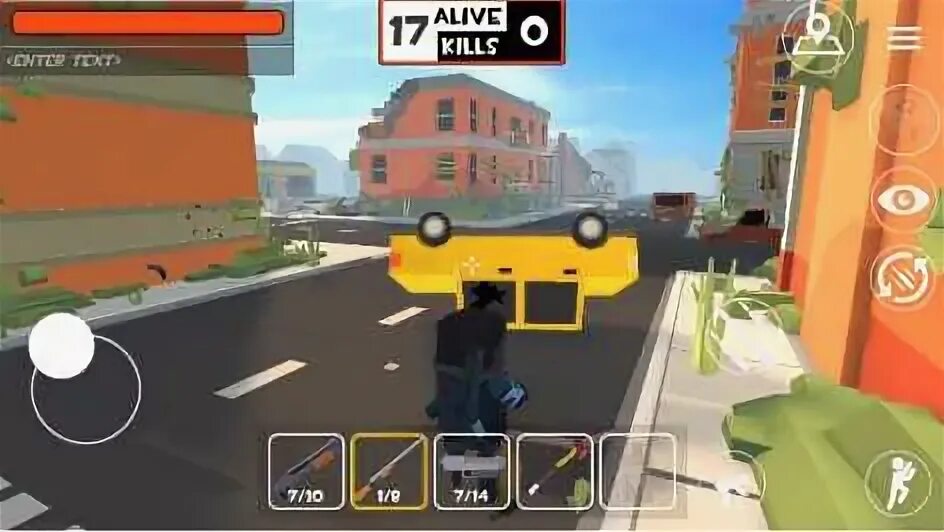 Промокоды на игру grand battle royale: pxe fps. Survival королевская битва. Игра рояль стрелялки. Battle royale мод много денег. Флэйзин взломанный мод.