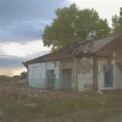 Погода вко глубоковский. Пожар в деревне белоусовка. Поселок глубоковский тульская область. Тарханка усть-каменогорск. Погода вко глубоковский.