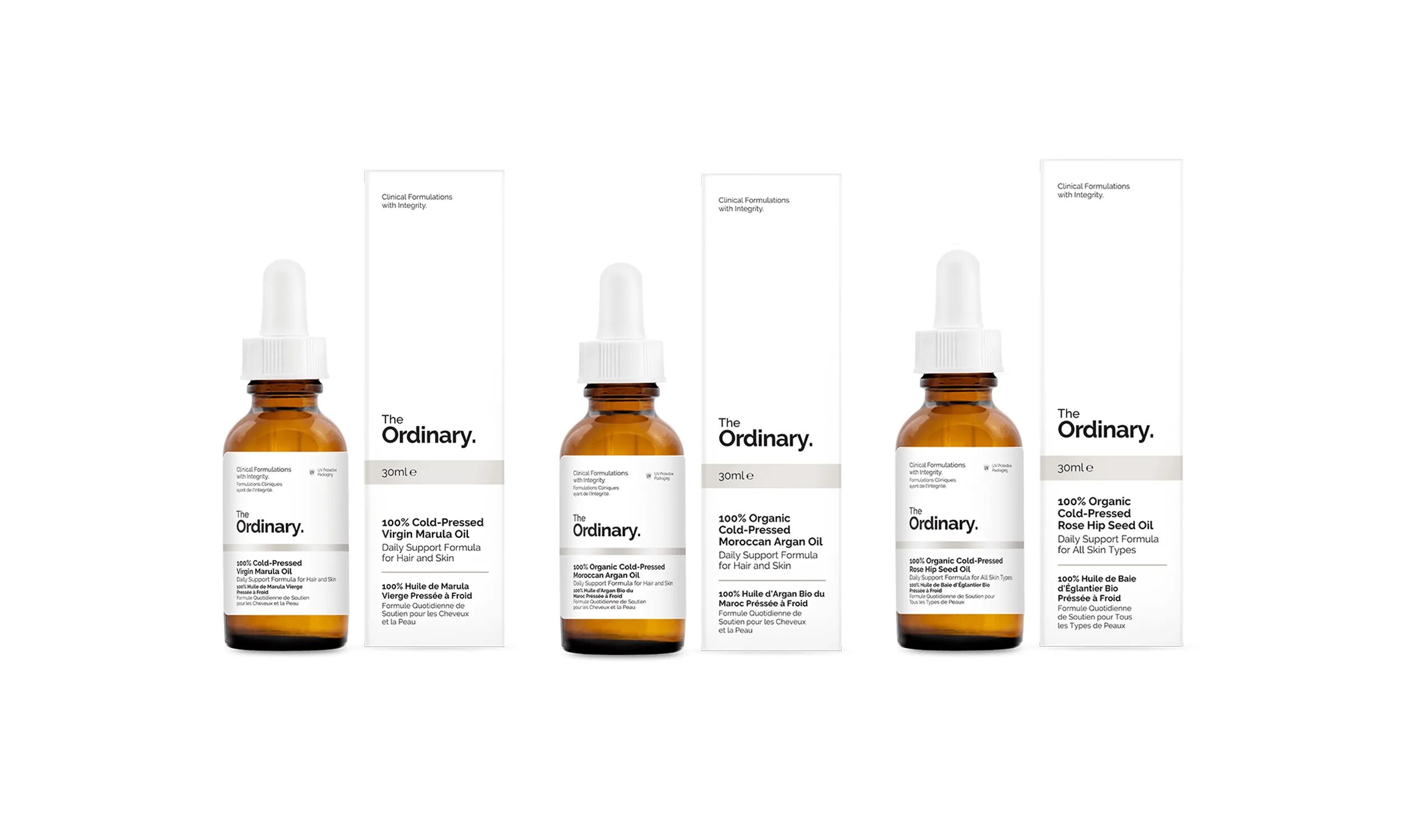 Ретинол для лица какой процент. Сыворотка the ordinary с ретинолом. ретинол 0.5 the ordinary. ordinary retinol 0.2. сыворотка с ретинолом 0.2.