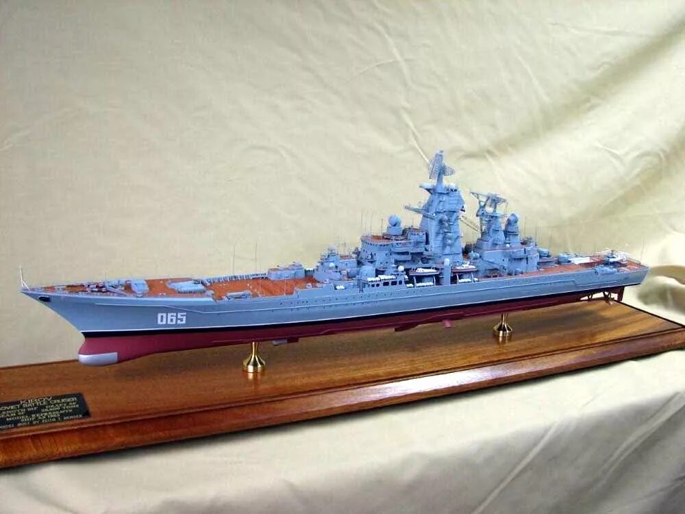 Дредноут звезда 1/350. Линкор дюнкерк модель. Hobbyboss 1/350 uss guam cb-3. 1 350. Hobbyboss 1/350 uss guam cb-3.