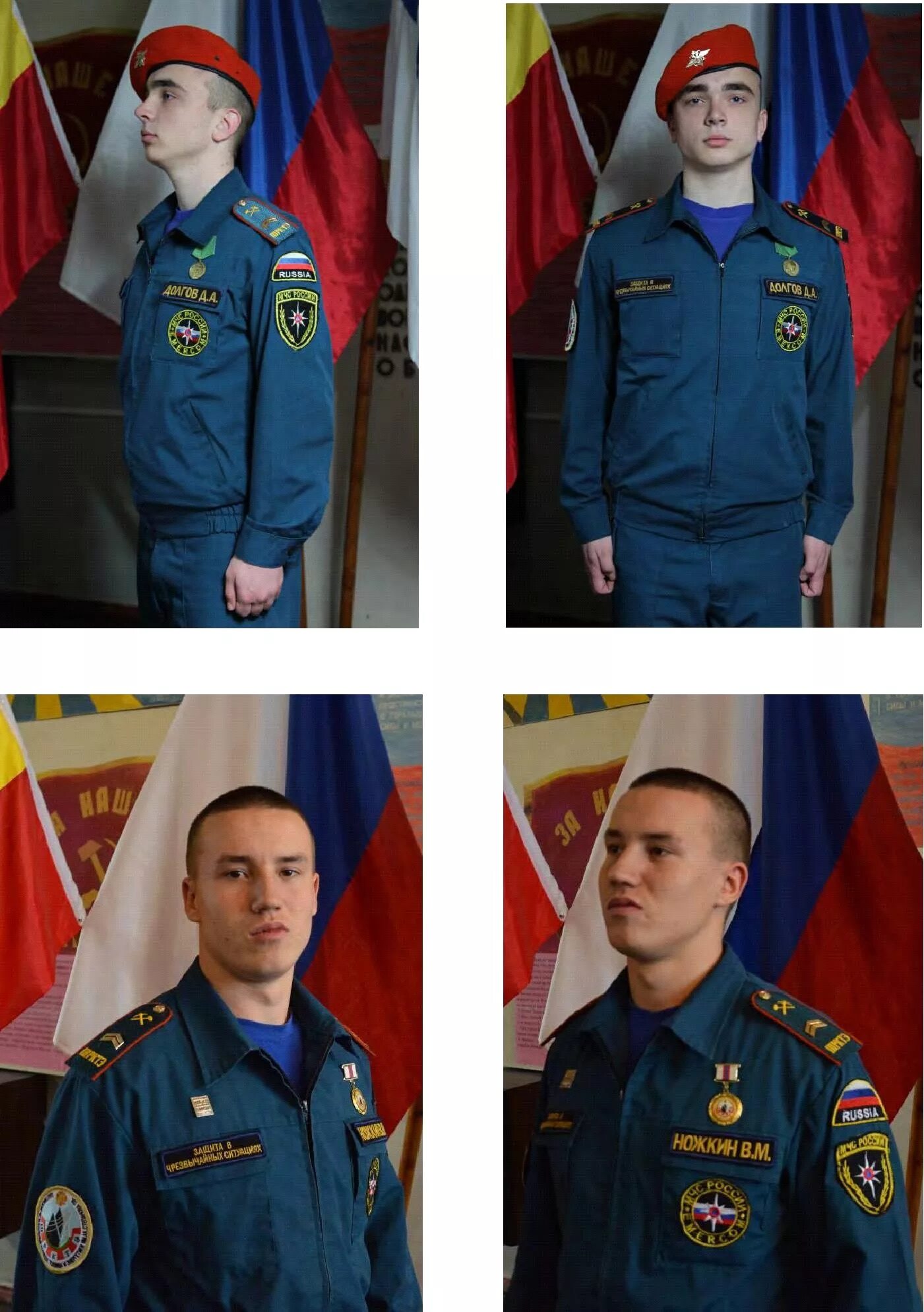 С какой стороны фотографии. С какой стороны фотографии