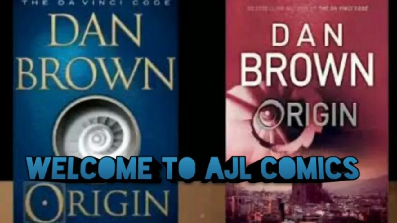 Origin книга. Origin dan brown wallpaper. origin dan browb.
