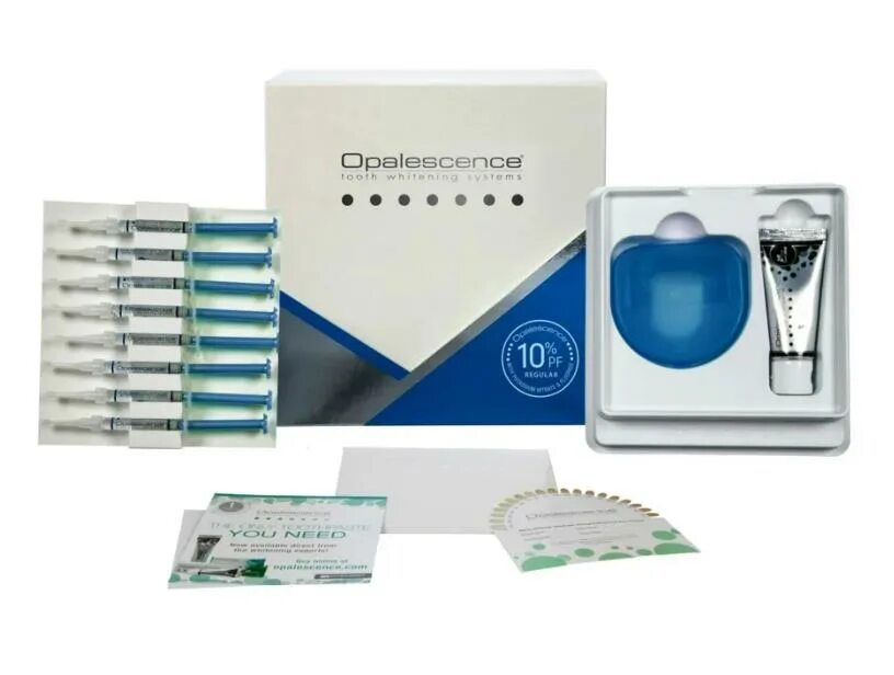 Опалесценс. Система домашнего отбеливания opalescence pf 15% patient kit. домашнее отбеливание opalescence. опалесценс домашнее отбеливание. опалесценс отбеливание домашнее 10.