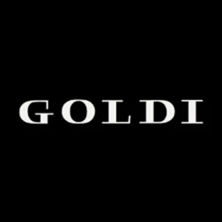 Goldi