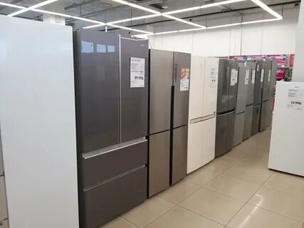 Товары эльдорадо великий новгород