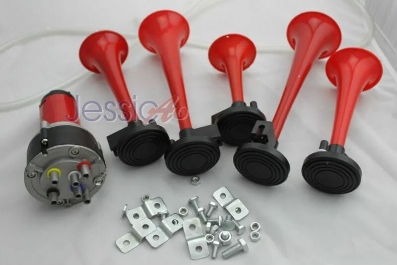 Клаксон айдл инструментал. Клаксон 10678404. клаксон/сигнал horn type. air horn сирена. итальянский воздушный сигнал клаксон.