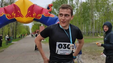 Воздушный 2.0