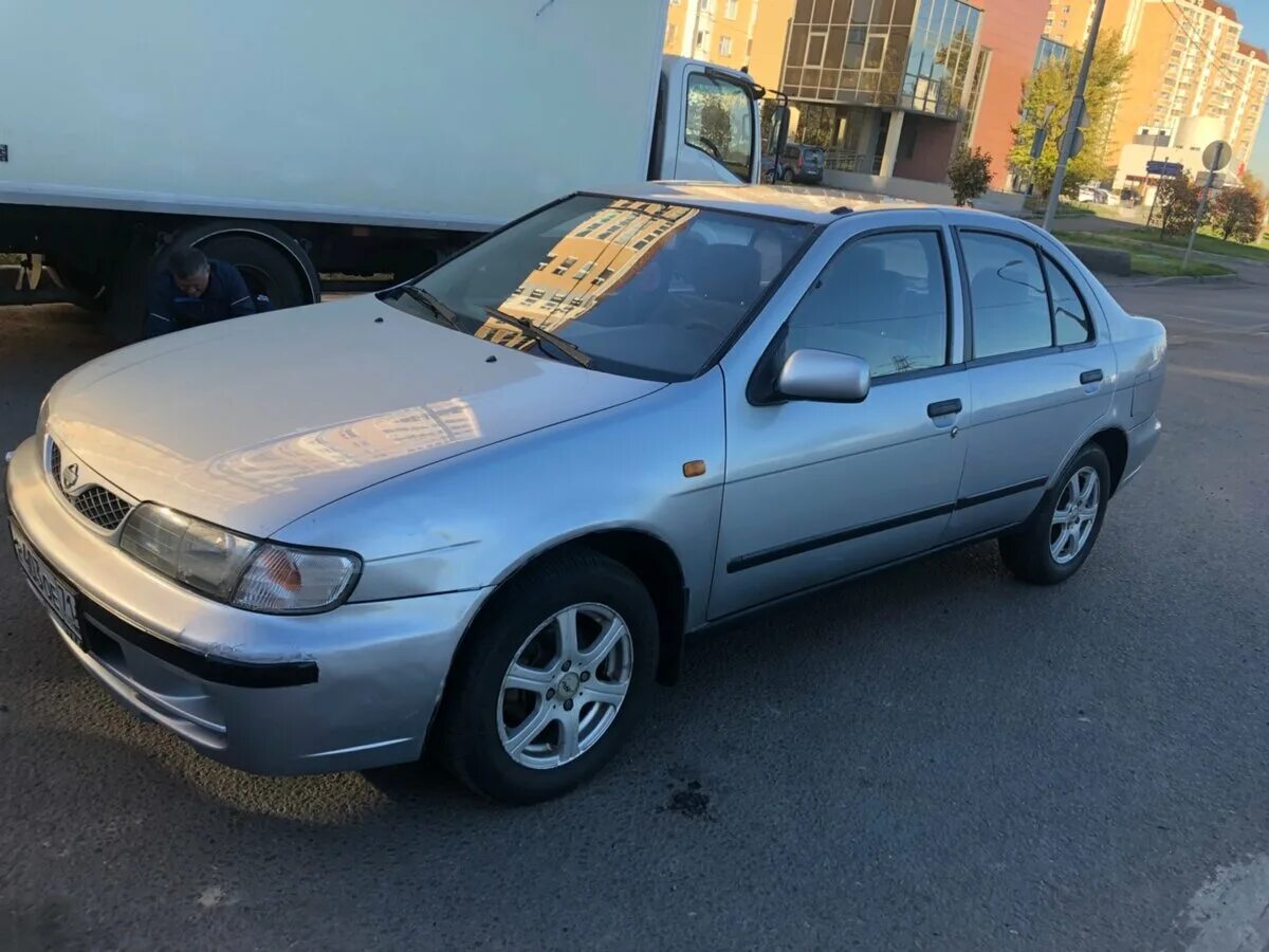 Nissan Almera 1999. Ниссан Альмера 1999 1.6. Ниссан Альмера седан 1999. Ниссан Альмера 1999 года седан. Ниссан альмера 1.6 купить