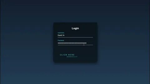Form source