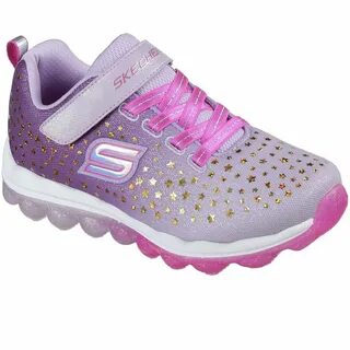 Air star