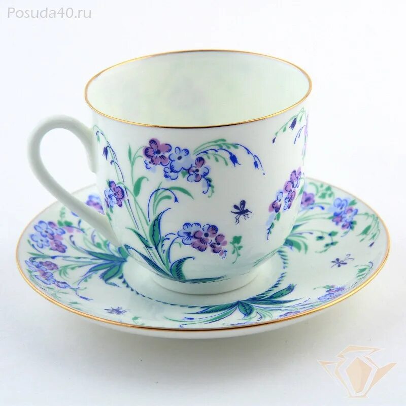 Лучший костяной фарфор. ИФЗ Imperial Porcelain. Imperial Porcelain чашка.