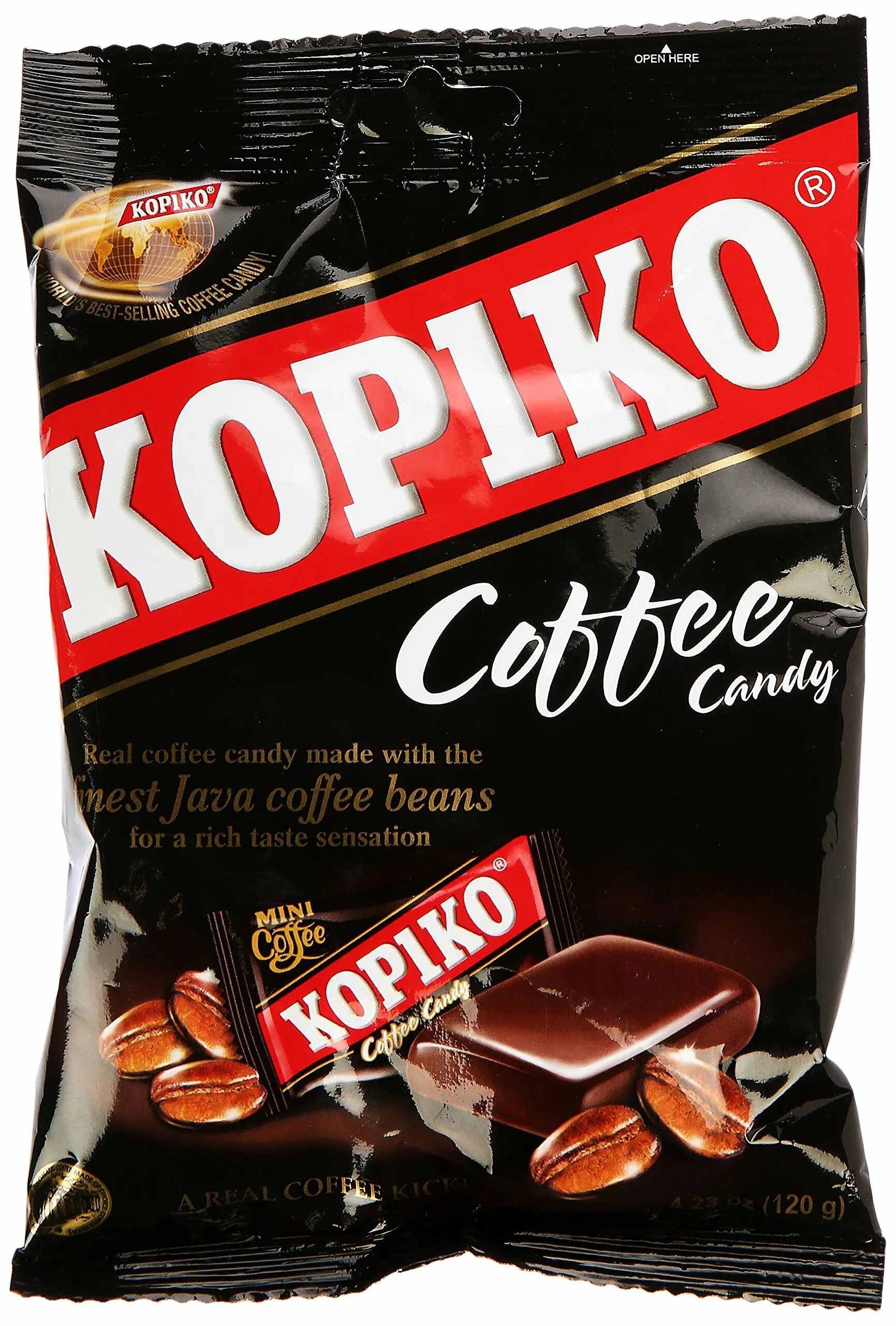 Копико кофе. Кофейные конфеты Kopiko. Кофе Кэнди. Coffee Candy конфеты.