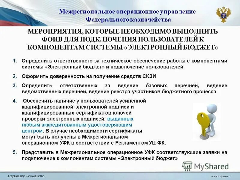 Системное программное обеспечение примеры программ. Системные программы это в информатике. Программы для операционного управления. Программы для управления памятью. Программы для операционного управления.