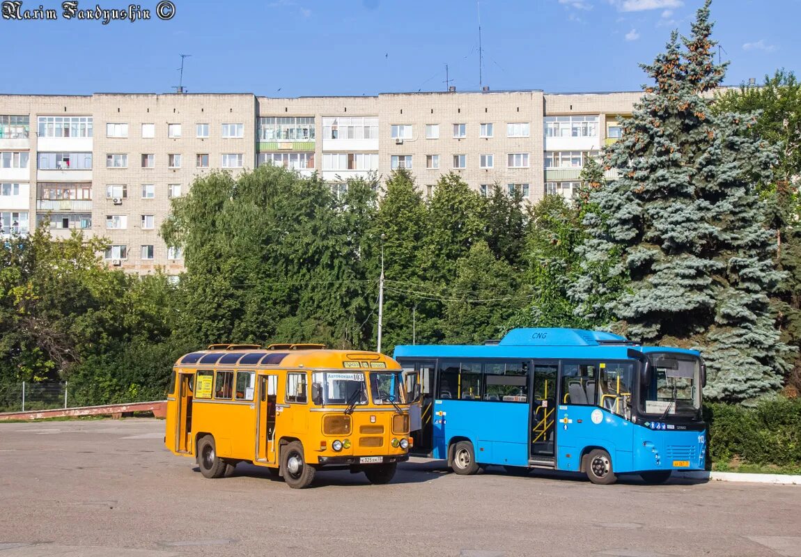 Хундай 73. 50 маршрут ульяновск. Маршрутка фото. Паз 672м. Лиаз ульяновск.