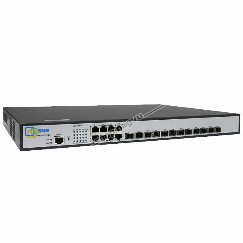 Snr s2985g 8t. Коммутатор SNR SNR-s2985g-48t. Коммутатор SNR-s2985g-24t-POE-E. Коммутатор SNR 12 SFP. SNR-s2970-12x.