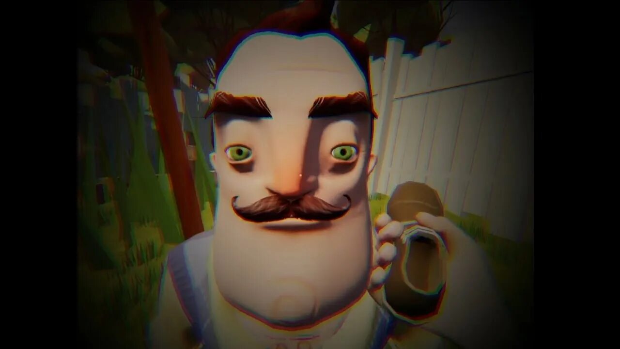 Ваша собака кусается нет она кидает шлакоблоки. Сосед научил. Коды летать привет сосед 3 акт. Соседи выучили уроки собака пересказала. Сосед научил.