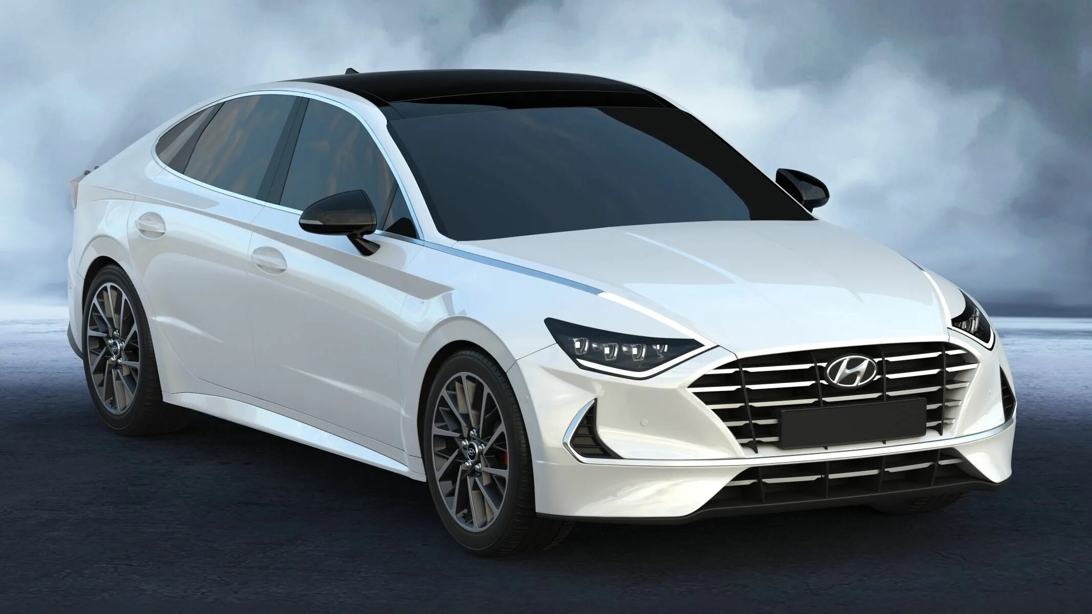 Тюнинг 2020 года. Hyundai Sonata 2020 Sport. Hyundai Sonata универсал 2020. Hyundai Sonata 2020 Tuning. Hyundai Sonata 2021.