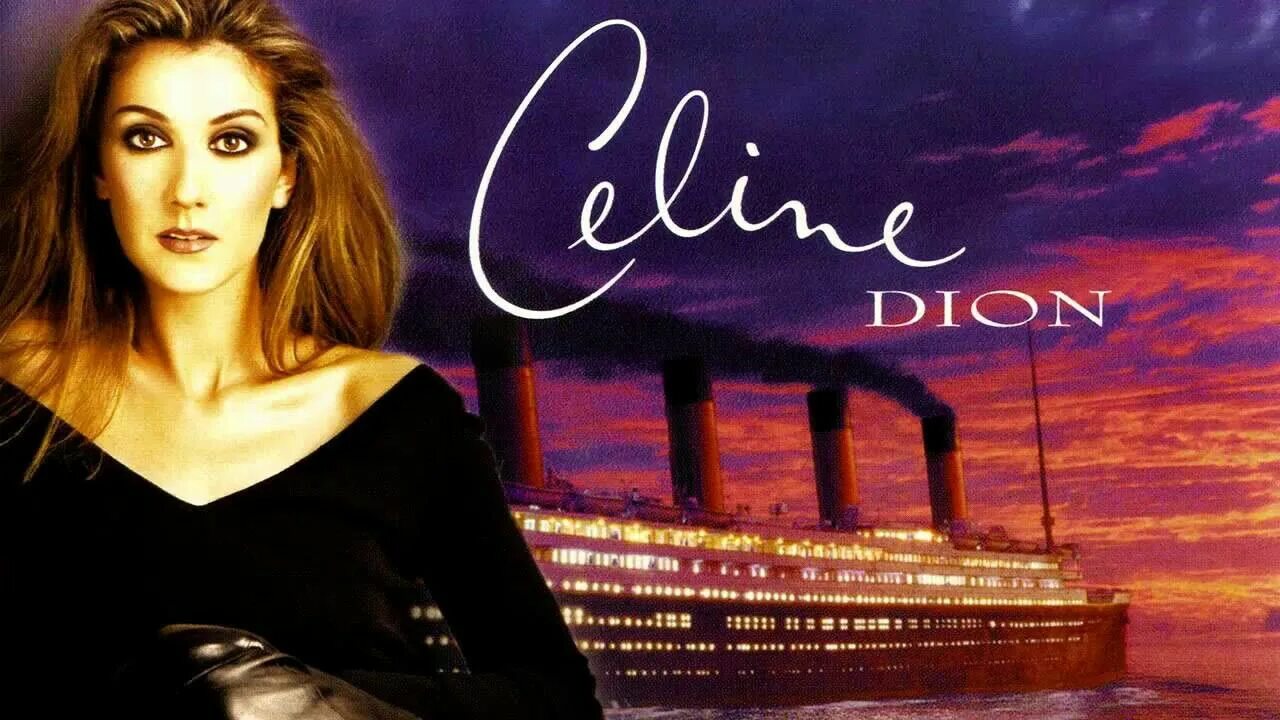 Celine dion my heart will go on обложка. Titanic celine. Селин дион титаник. Харт вил. My heart will go on селин дион.