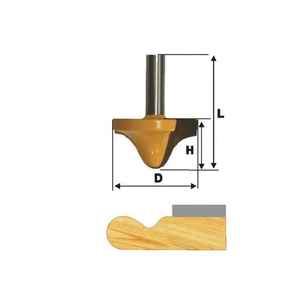 фреза по металлу для фрезерного станка концевая гравировальная. фрезы дисковые фасонные по металлу. фреза шип-паз по дереву. фреза дисковая двухзубчатая по металлу для фрезерного станка 12 мм. фреза по металлу для импакт.