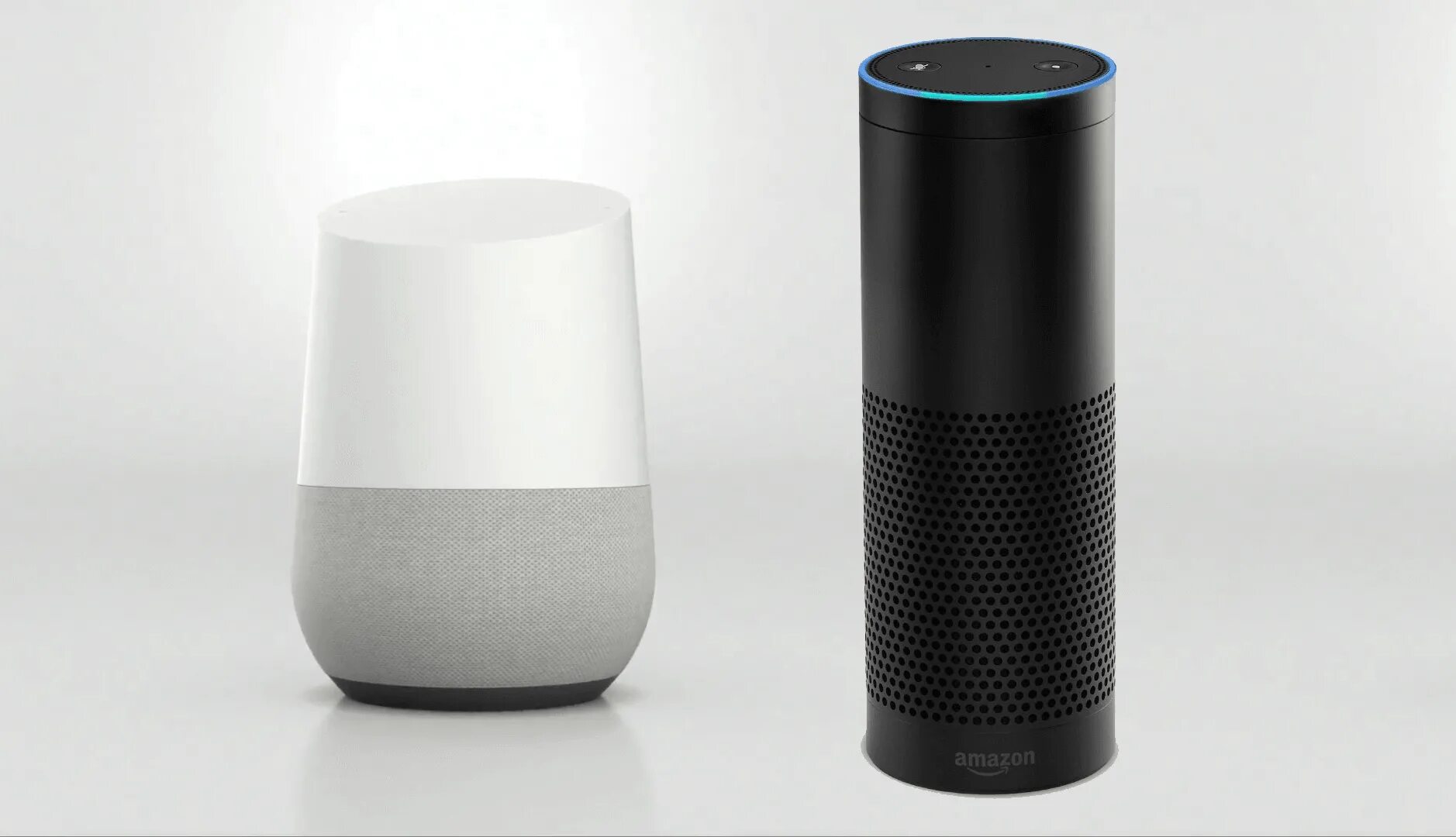 Alexa google assistant. Колонка амазон алекса. умная колонка amazon alexa. колонка гугл home. умная колонка google.