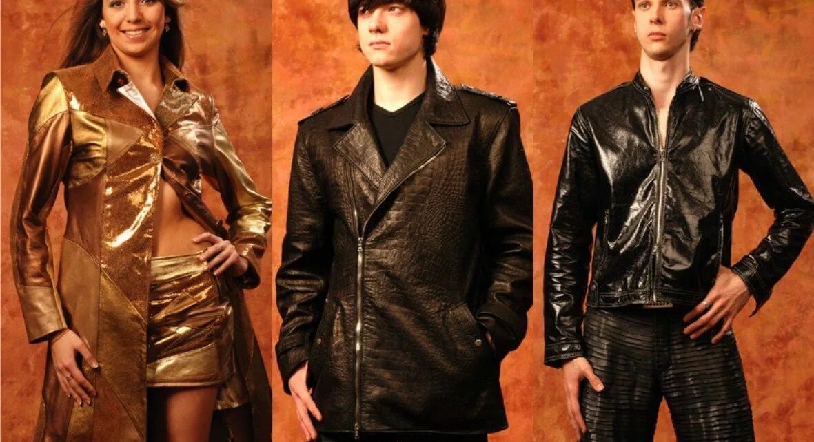 аксессуары из натуральной кожи. одежда с кожаной курткой. костюм из кожи женский. куртка из свиной кожи. кожаные вещи.