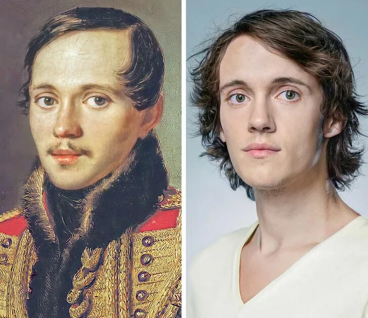 Исторические личности. Легендарные личности. Исторические личности. Известные люди и их век. Великие люди.