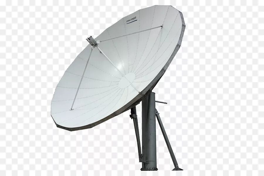 Спутниковая антенна. Sat dish. Sat dish. Антенны спутниковые тарелки. Параболический рефлектор фокус.